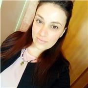 Studentessa universitaria, con esperienza pluriennale, offre servizio di ripetizione in materie umanistiche a bambini e ragazzi dai 6 ai 16 anni